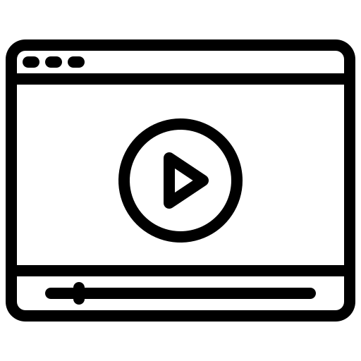 دوره تابستانه