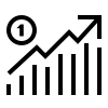 کسب و کار