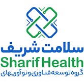 سلامت شریف