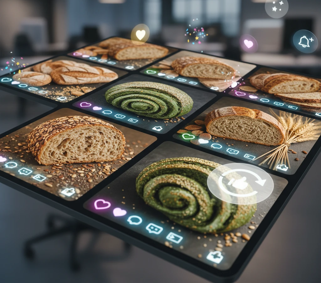 کارآفرینی و ساخت شبکه های اجتماعی