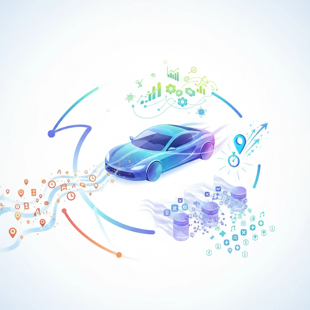 عکس مربوط به شرکت اسنپ 