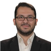 علیرضا جعفر