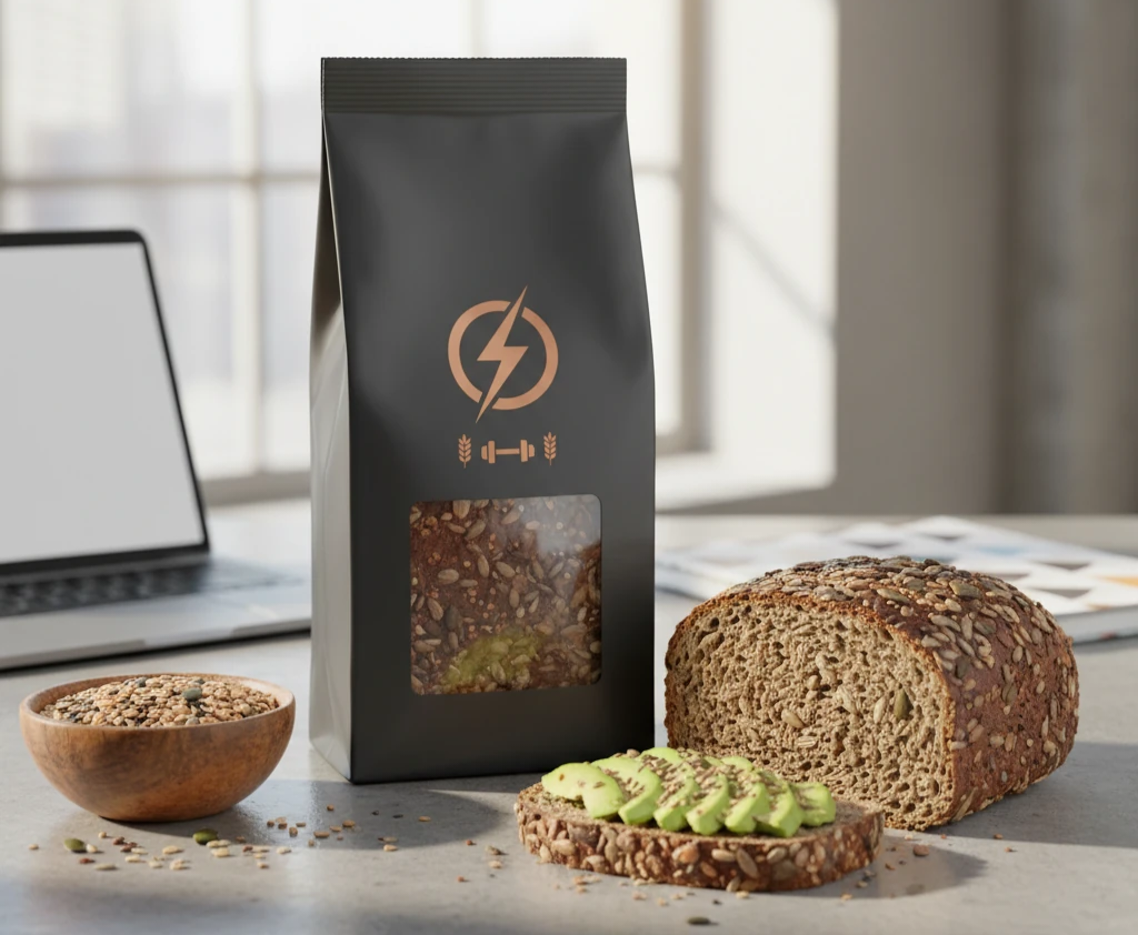 خلق کارآفرینی