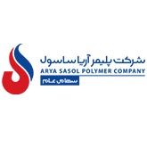 آریاساسول