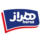 هراز