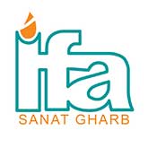 ایفا صنعت