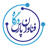 فناوران پارس درگاه