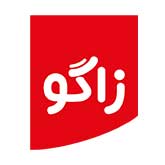 زاگو