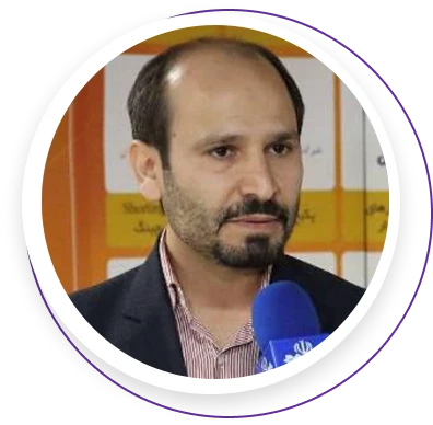 مهندس هادی اسدی