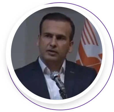 دکتر محمد ناطق