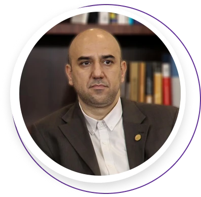 مهندس حمید امیرسمساری