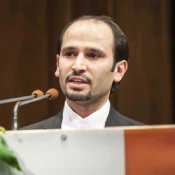 مهندس هادی اسدی