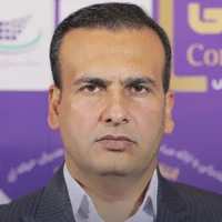 دکتر محمد ناطق