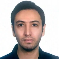 دکتر مصطفی توسلی پور