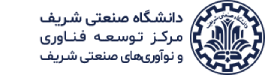 آکادمی تکنوشریف
